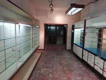 Business premises to rent in S FRANCESC