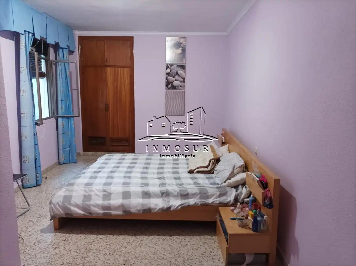 Wohnung zum Verkauf in Las Tinajerías - Juderías, imagen 18