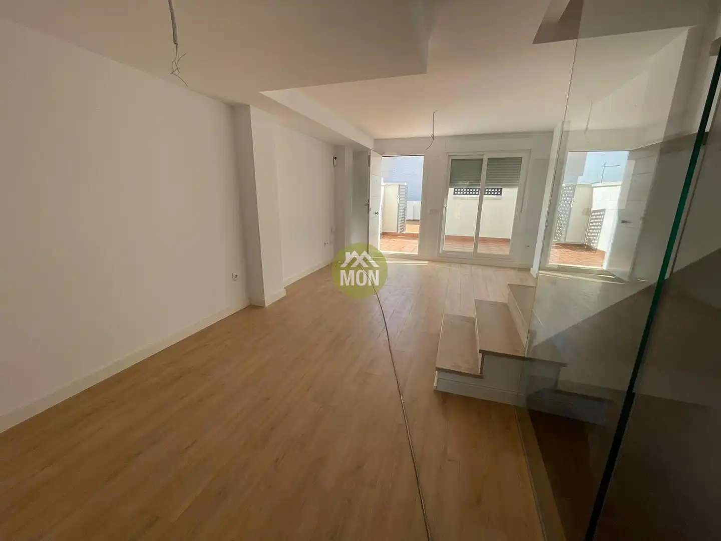 Detached homes for sale in Playa - Ben Afeli