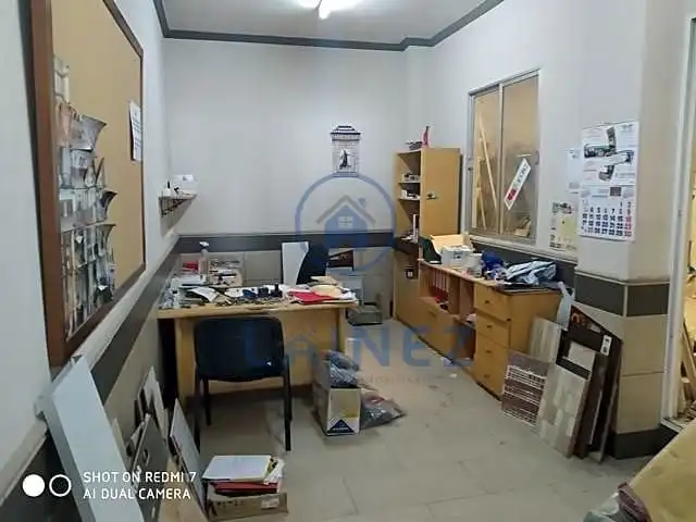 Nau industrial en venda a Hinojosa del Duque, imagen 6