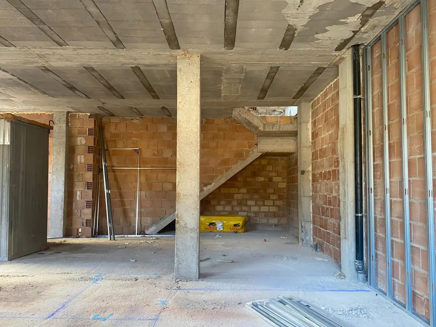 Planta baja en venta en  Palma de Mallorca