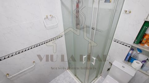 Photo 5 of Planta baja for sale in Cerdanyola Sud, Barcelona