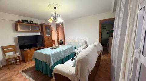 Foto 4 de Pis en venda a Sector Sur,  Córdoba Capital