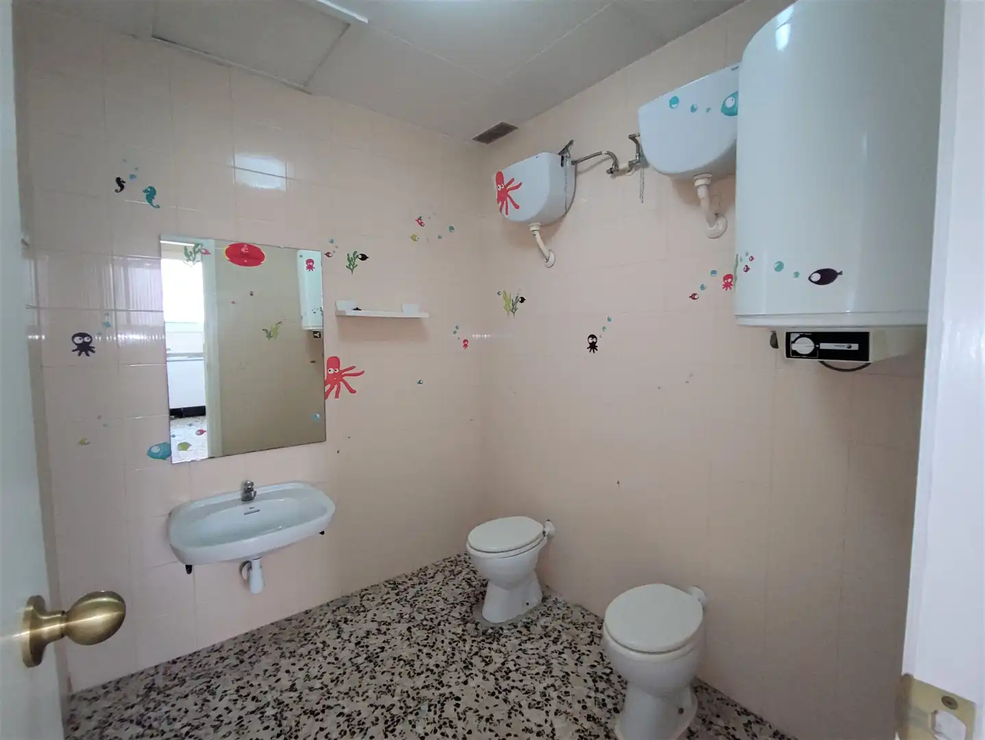 Business premises for sale in Temple, imagen 17