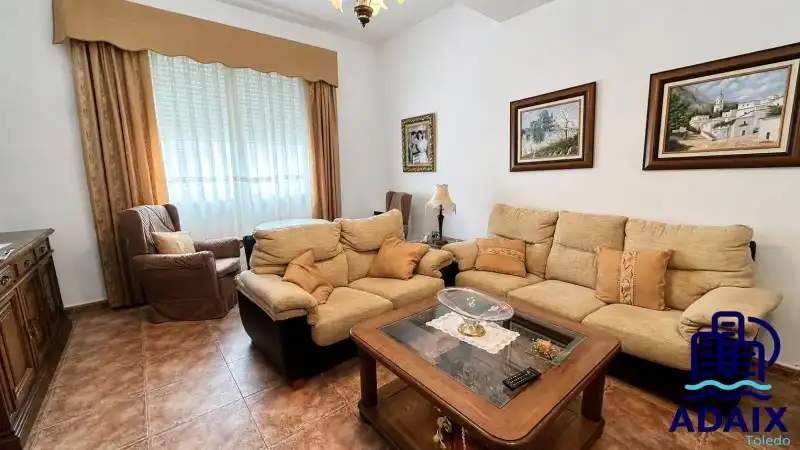 House for sale in Sonseca, imagen 7