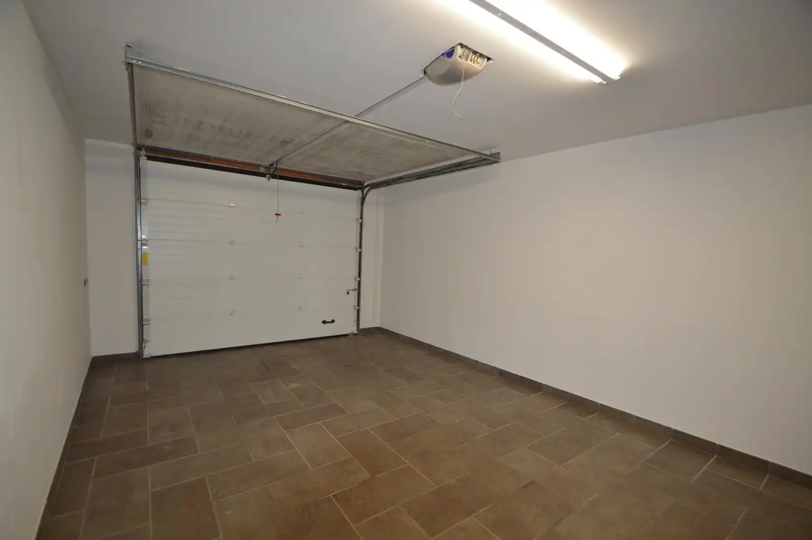Casa o chalet en venta en San Jorge / Sant Jordi con Aire acondicionado, Calefacción y Jardín privado