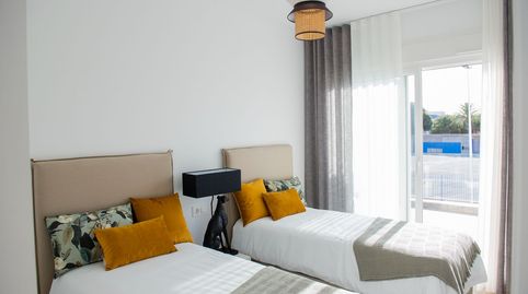 Photo 3 of Apartments for sale in Los Cuarteros, San Pedro del Pinatar