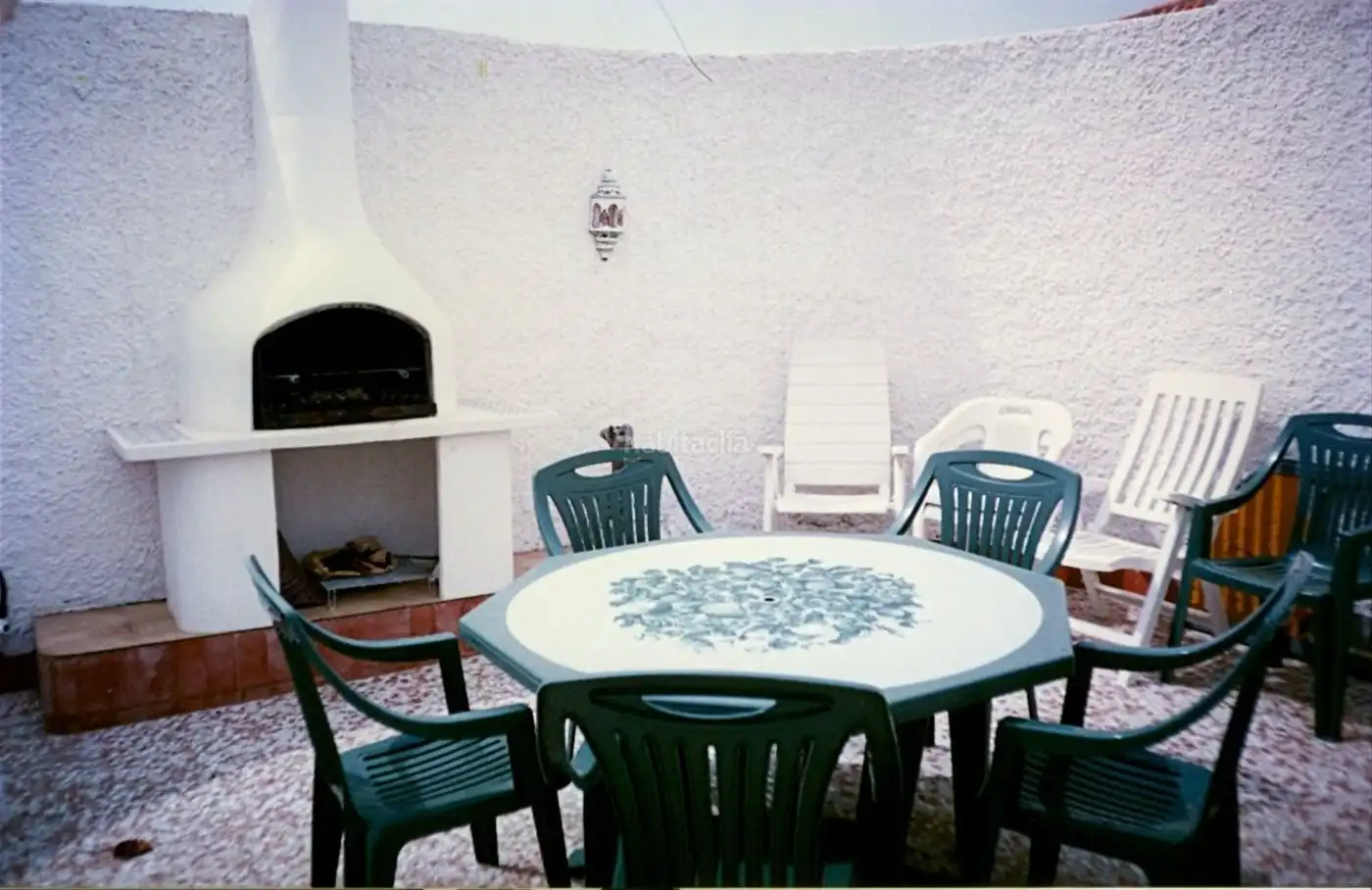 House for sale in Paraje el Montecillo 2, imagen 22