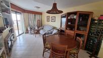 Apartment for sale in Tavernes de la Valldigna, imagen 1