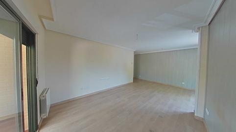 Foto 2 de Apartament en venda a Julio Terron Sobrado, 71, -1, Zona Norte - Hospital - Urbanizaciones, Cáceres