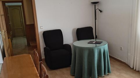 Foto 3 de Casa o chalet en venta en La Torre de Esteban Hambrán, Toledo