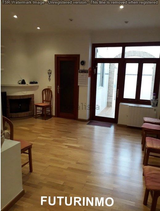 House or chalet for sale in Catarroja  with Terrace and Balcony