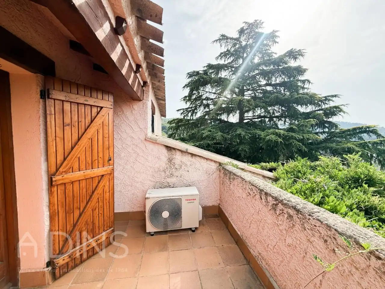 Maison avec piscine à vendre à Avenida Onze de Setembre 77, imagen 30