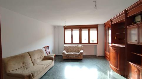 Foto 4 de Casa adosada en venta en Calle Sants la Pedra, Aielo de Malferit, Valencia