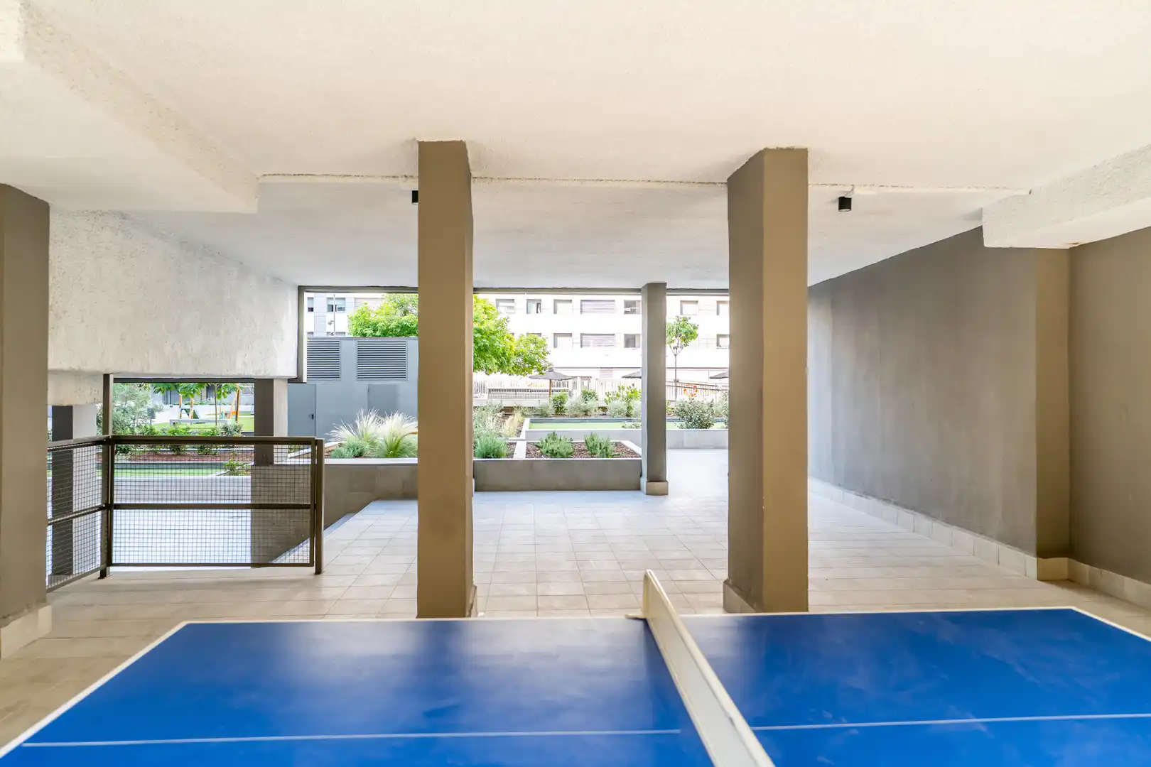 Flat for sale in Calle Martín Muñoz de las Posadas, 7, Ensanche de Vallecas - La Gavia