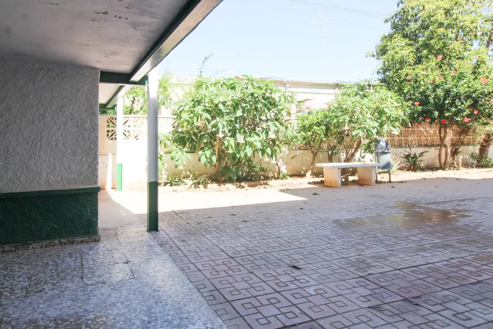 Bungalow to rent in Mar Menor de Cartagena – Cabo de Palos, imagen 39