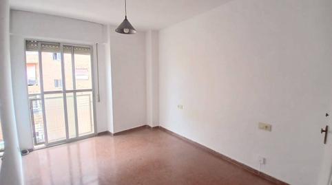 Foto 5 de Pis en venda a Calle Santa Lucía, Ciudad Jardín, Murcia