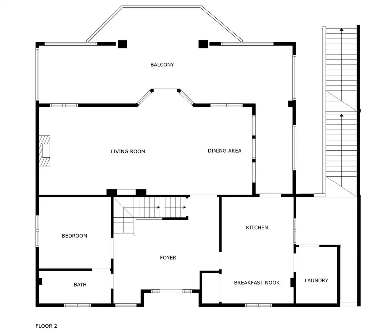 Chalet con terraza en venta en Campo de Mijas, imagen 49
