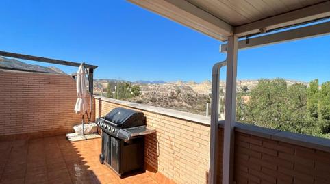 Photo 2 of Attic for sale in Corazón de María, Lorca