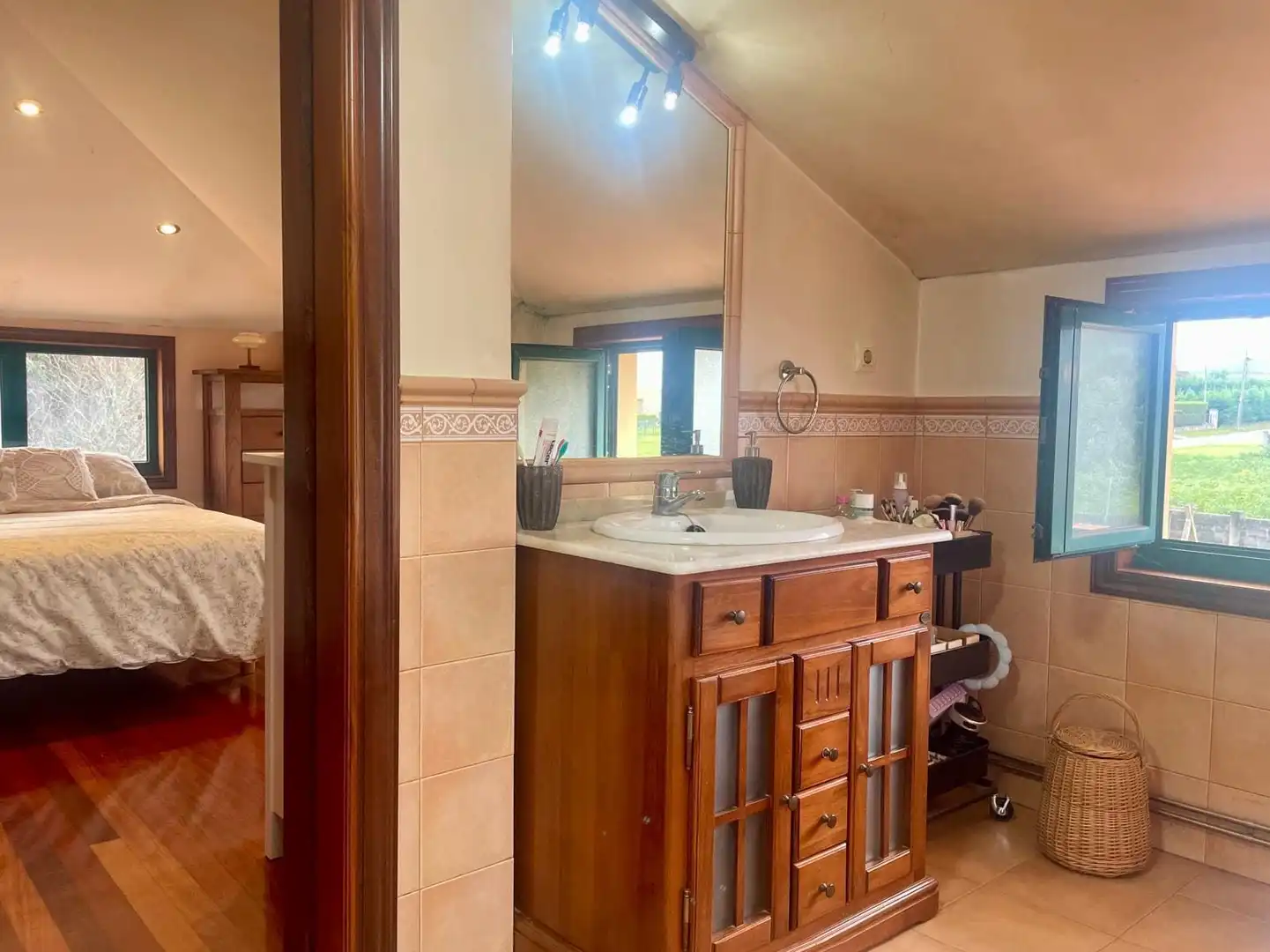 Maison avec piscine à vendre à Valdoviño, imagen 24