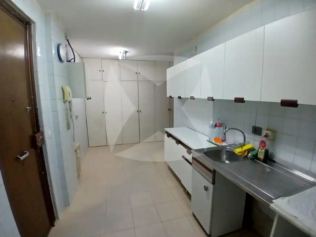 Flat with lift for sale in Plaza Constitucion, imagen 26