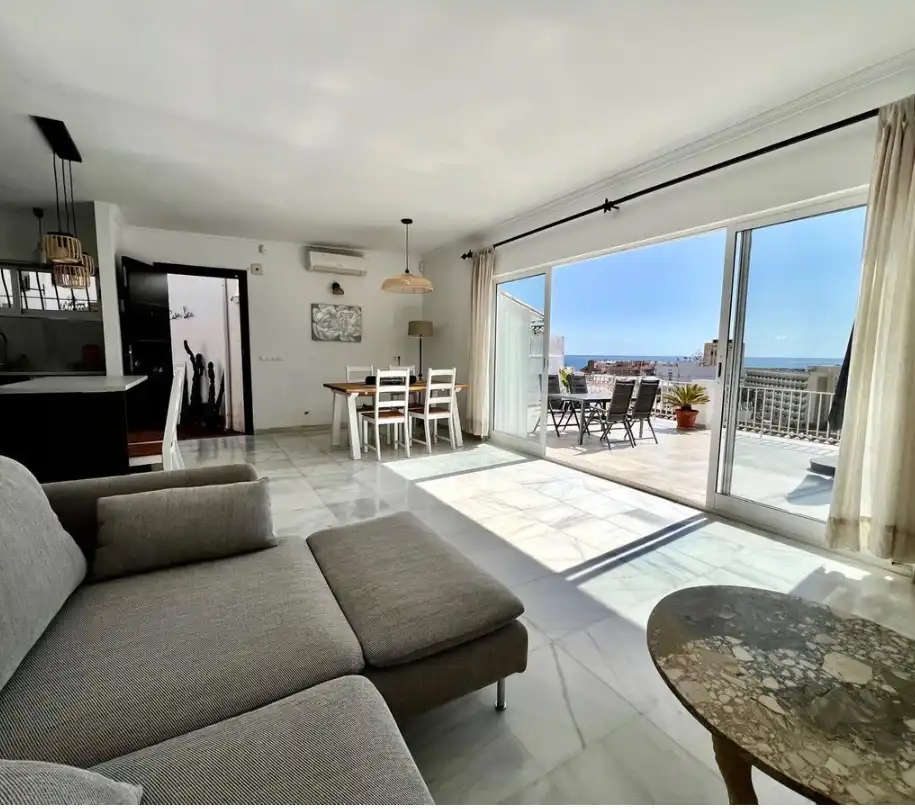 Casa en venda a Torreblanca del Sol, imagen 16
