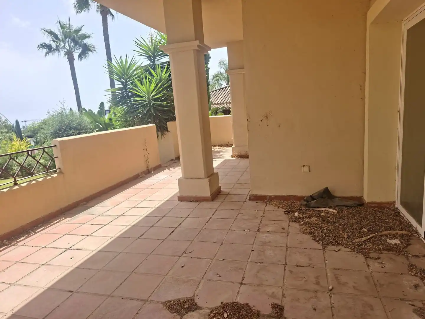Pis amb piscina en venda a Benamara - Atalaya, imagen 44