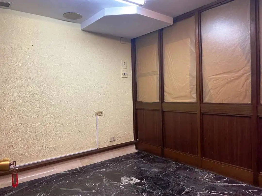 Local en venta en Donostia - San Sebastián  con Aire acondicionado