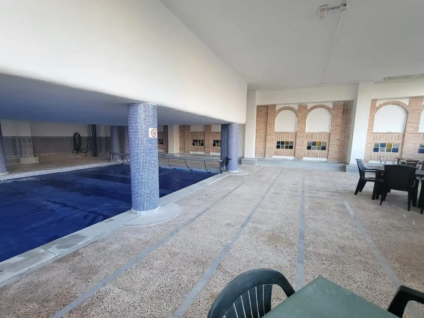 Maison mitoyenne à vendre à Orihuela Costa, imagen 45