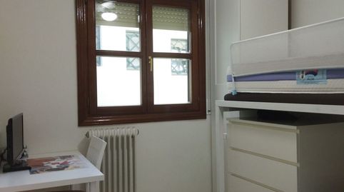 Photo 5 of Flat for rent in Jabalcuz, Jaén Capital