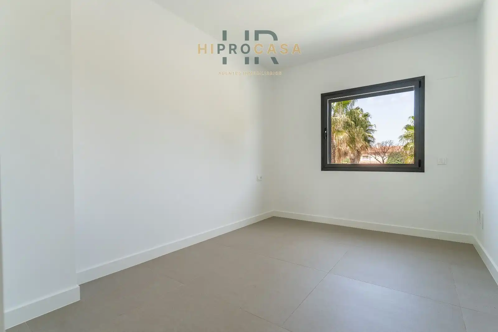Bedroom of Detached homes for sale in Cambrils  with Air Conditioner, Heating and Private garden