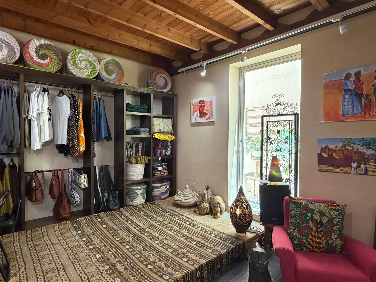 Local commercial à vendre à Calle Calabria 142 142, imagen 14