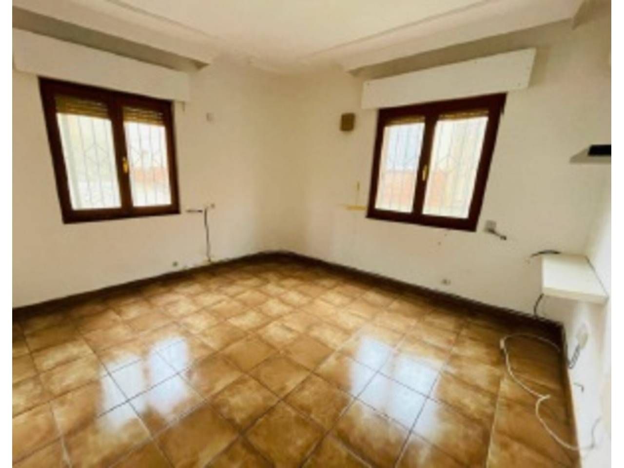 House or chalet for sale in Pozo Cañada