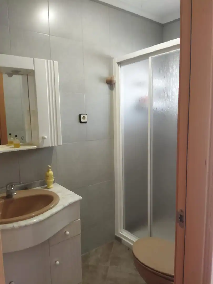Casa rústica amb piscina en venda a Motril  ciudad, imagen 11