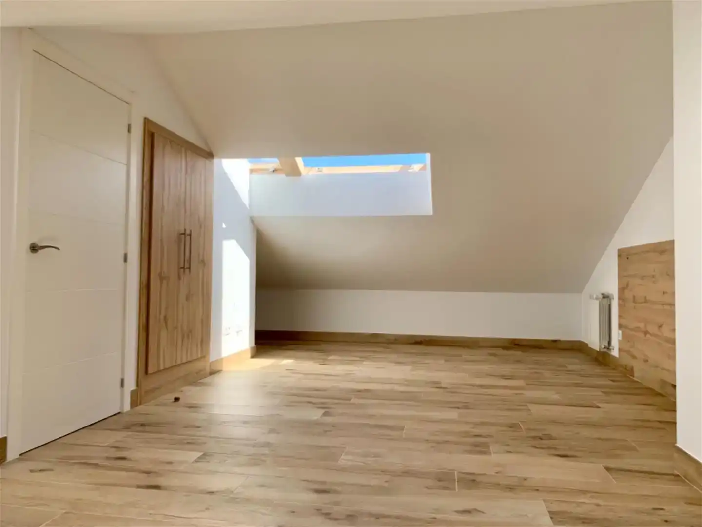 Casa o xalet de lloguer en Arnuero amb Jardí privat, Traster i Moblat