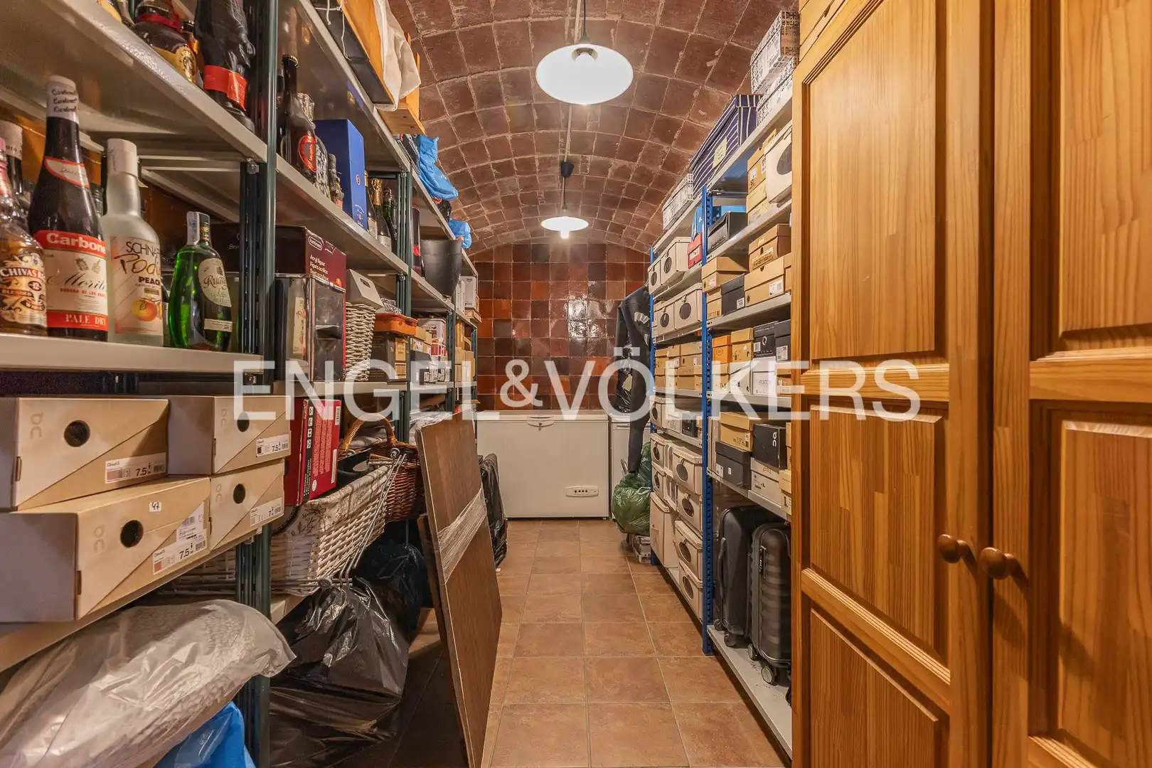 Houses for sale in Les Franqueses del Vallès  with Air Conditioner, Heating and Private garden