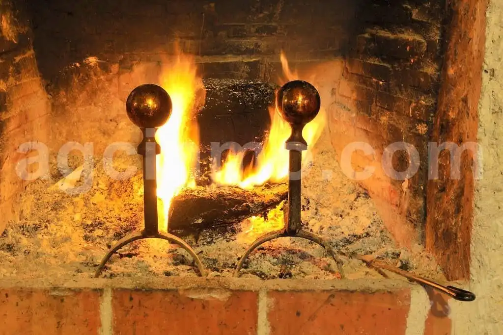 Chalet con terraza en venta en San Miguel del Arroyo, imagen 11