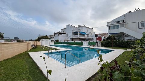 Foto 3 de Dúplex en venta en Centro, Alhaurín de la Torre