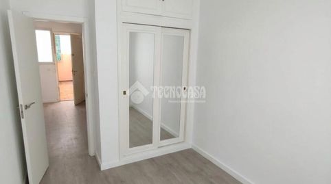 Piso en venta en Madrid, imagen 4