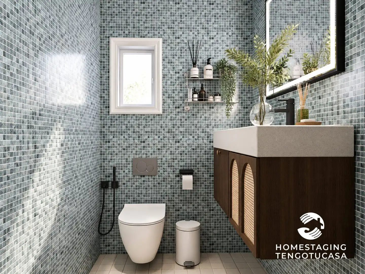 Flat for sale in Calle Zubieta, imagen 32