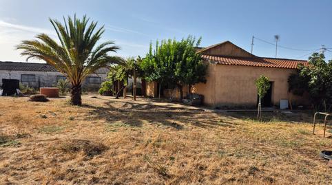 Photo 5 of House or chalet for sale in Calle San Blas, Patrocinio - Nueva Talavera, Talavera de la Reina