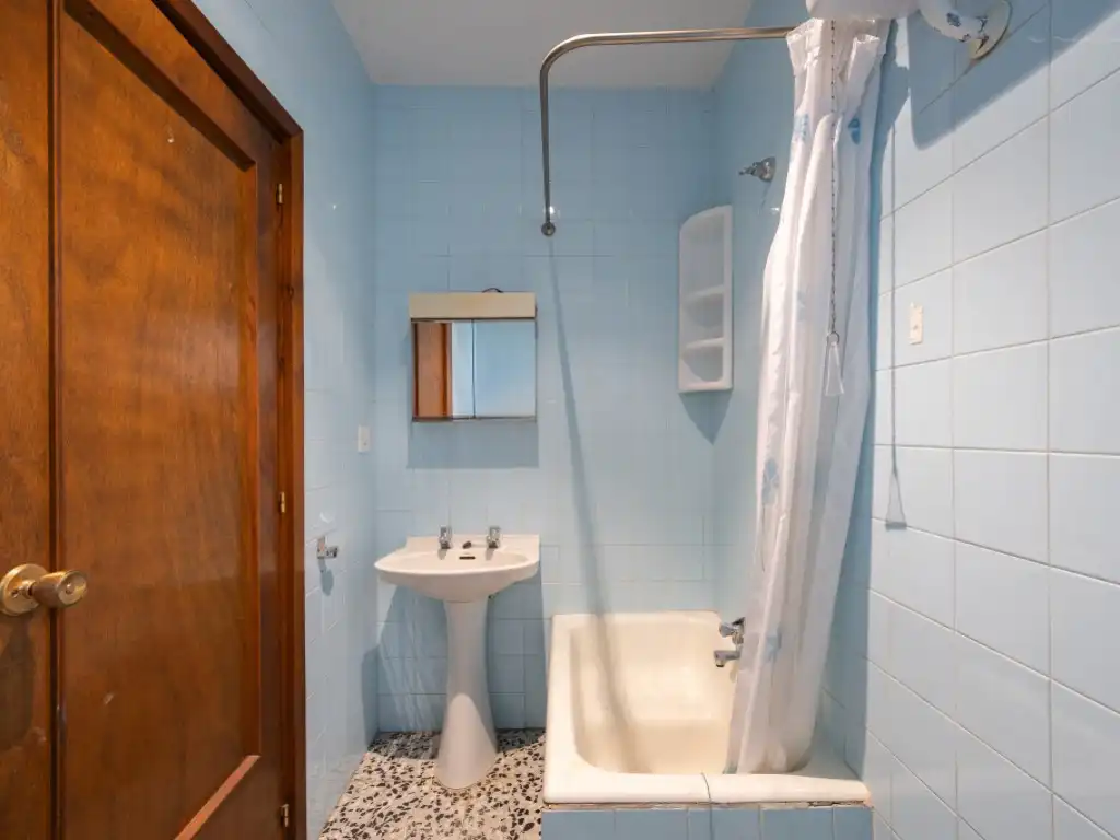Casa o xalet en venda a Guadarrama