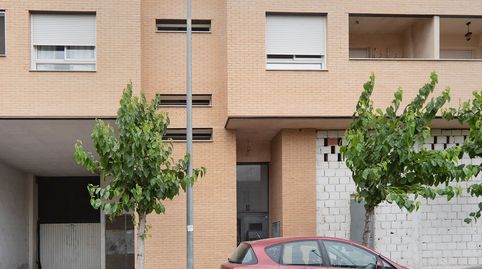 Photo 3 of Flat for sale in C/ San José Obrero , Alcantarilla, Murcia