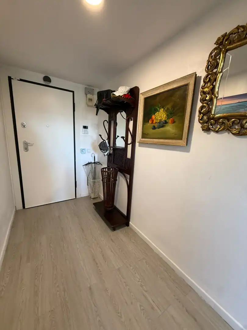 Wohnung mit Aufzug zum Verkauf in Camino Real 30, imagen 2