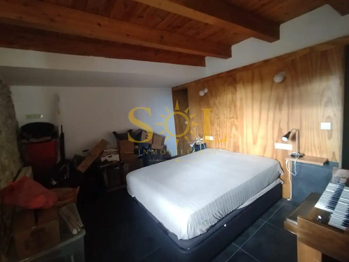 Haus mit Garten zum Verkauf in Calle las Eras 15, imagen 30