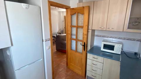 Foto 3 de Casa o chalet en venta en Calle la Maimona, Benaocaz, Cádiz