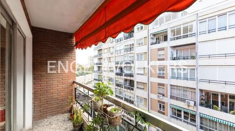 Foto 3 de Pis en venda a Mont-Olivet,  Valencia Capital