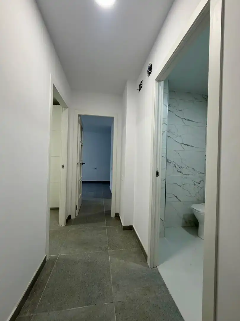 Flat with terrace for sale in Puerto de Sagunto, imagen 31