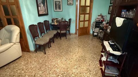 Photo 4 of Flat for sale in San Juan,  Murcia Capital