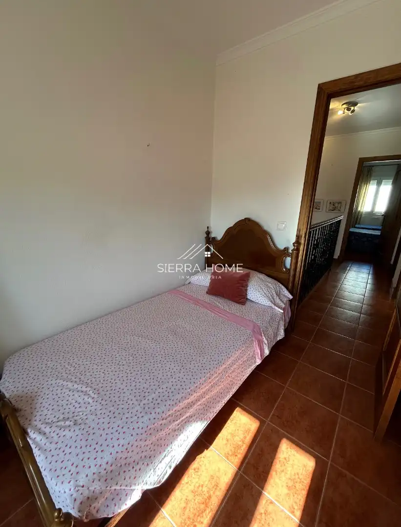 Casa con piscina en venta en Avenida Diputacion, imagen 8